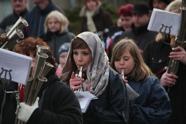 Osterfeuer   016.jpg